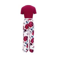 cms/erpbt/backend/web/uploads/erp/collection/images/Women clothes/XUMALA/EN840182/img_b/EN840182_img_b_3